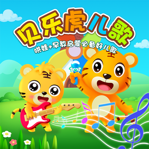 美女被打白嫩屁股女大学生
