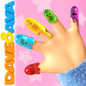 美女被打白嫩屁股女大学生
