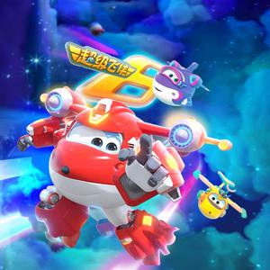 美女被打白嫩屁股女大学生
