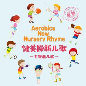 美女被打白嫩屁股女大学生
