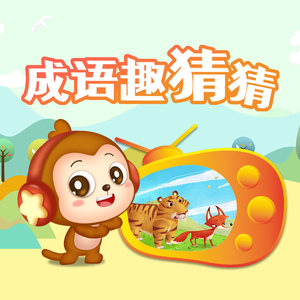 美女被打白嫩屁股女大学生
