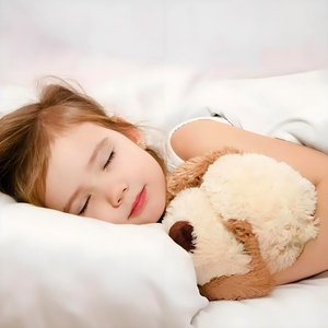 美女被打白嫩屁股女大学生
