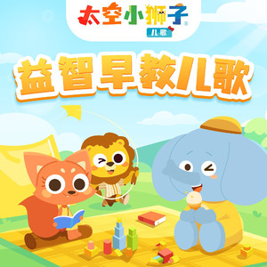 美女被打白嫩屁股女大学生
