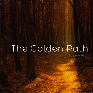 美女被打白嫩屁股女大学生
