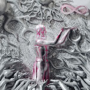 美女被打白嫩屁股女大学生
