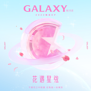 美女被打白嫩屁股女大学生
