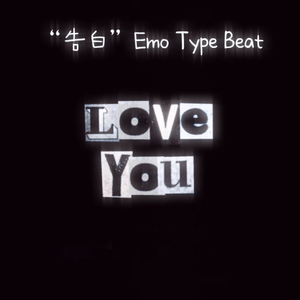 美女被打白嫩屁股女大学生
