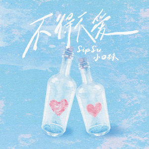 美女被打白嫩屁股女大学生
