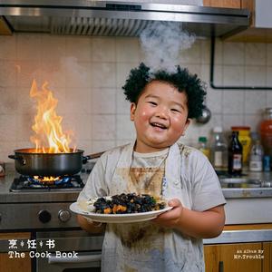 美女被打白嫩屁股女大学生
