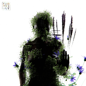 美女被打白嫩屁股女大学生
