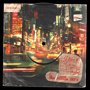 美女被打白嫩屁股女大学生
