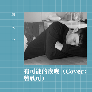 美女被打白嫩屁股女大学生
