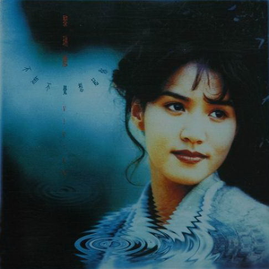 美女被打白嫩屁股女大学生
