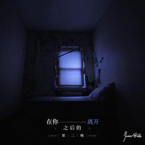 美女被打白嫩屁股女大学生
