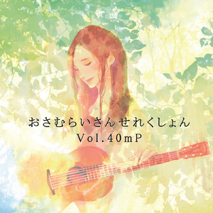 美女被打白嫩屁股女大学生
