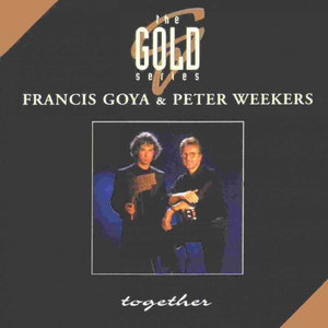 美女被打白嫩屁股女大学生
