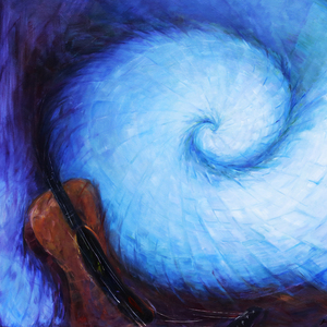 美女被打白嫩屁股女大学生
