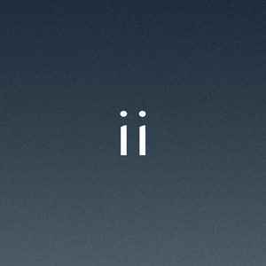 美女被打白嫩屁股女大学生
