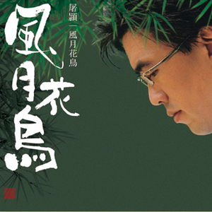 美女被打白嫩屁股女大学生
