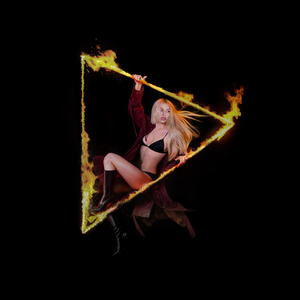 美女被打白嫩屁股女大学生
