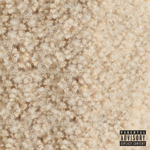 美女被打白嫩屁股女大学生
